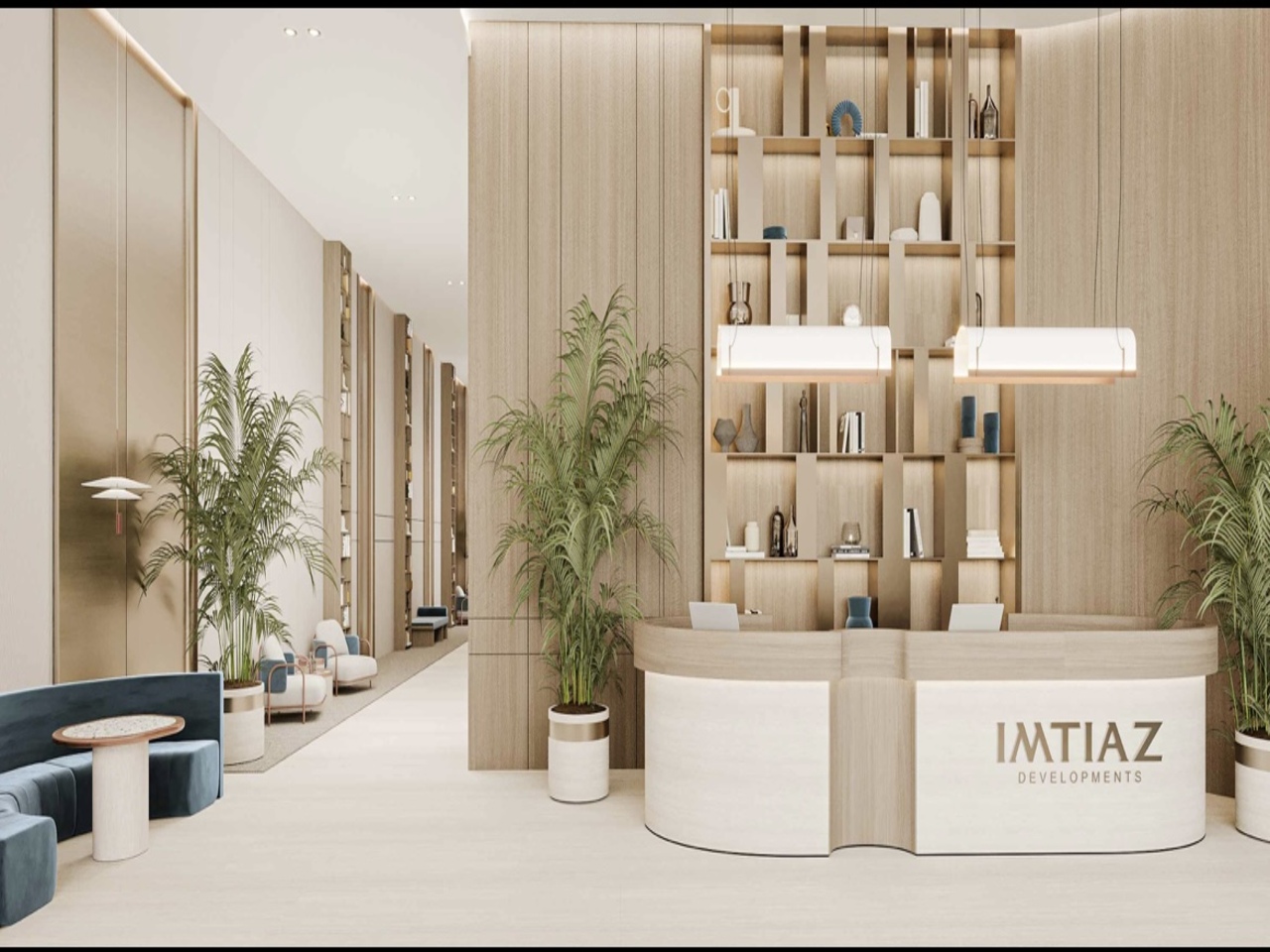 Cove edition 6 /Q3 2027